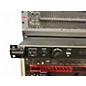 Used Furman PL-PRO DMC  Power Conditioner