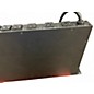 Used Furman PL-PRO DMC  Power Conditioner