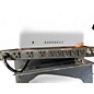 Used Furman PL-PRO DMC  Power Conditioner