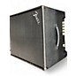 Used Fender Rumble Stage 800 2x10 Bass Combo Amp