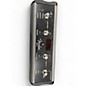 Used Fender MGT-4 Footswitch thumbnail