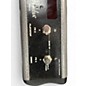 Used Fender MGT-4 Footswitch