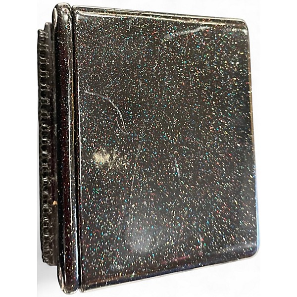 Used Disaster Area Designs DPC Pedal