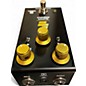 Used Keeley SUPER RODENT Effect Pedal