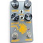 Used One Slice Pedalworks medusa Effect Pedal thumbnail
