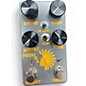 Used One Slice Pedalworks medusa Effect Pedal