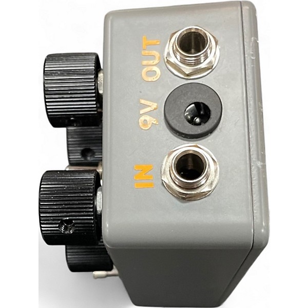Used One Slice Pedalworks medusa Effect Pedal