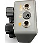Used One Slice Pedalworks medusa Effect Pedal