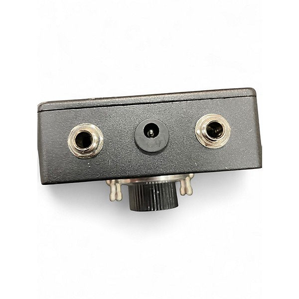 Used Hedera Double Shot Effect Pedal