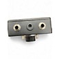 Used Hedera Double Shot Effect Pedal