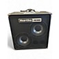 Used 2025 Hartke hd500 Bass Combo Amp thumbnail