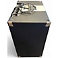 Used 2025 Hartke hd500 Bass Combo Amp