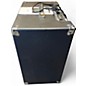 Used 2025 Hartke hd500 Bass Combo Amp