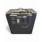 Used 2025 Hartke hd500 Bass Combo Amp