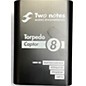 Used Two Notes AUDIO ENGINEERING TORPEDO CAPTOR 8  Effect Pedal thumbnail