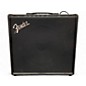 Used Fender Mustang LT50 50W 1x12 Guitar Combo Amp thumbnail