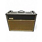 Used VOX AC30C2 2x12 30W Tube Guitar Combo Amp thumbnail