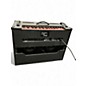 Used VOX AC30C2 2x12 30W Tube Guitar Combo Amp