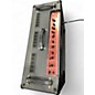 Used VOX AC30C2 2x12 30W Tube Guitar Combo Amp