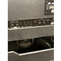 Used VOX AC30C2 2x12 30W Tube Guitar Combo Amp