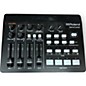 Used Roland AEROCASTER Video Mixer thumbnail