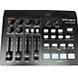 Used Roland AEROCASTER Video Mixer