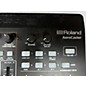 Used Roland AEROCASTER Video Mixer