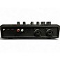 Used Roland AEROCASTER Video Mixer