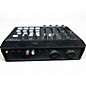Used Roland AEROCASTER Video Mixer