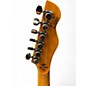 Used Chapman ML3 Pro Modern Semi Hollowbody Sage Burst Hollow Body Electric Guitar