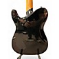 Used Chapman ML3 Pro Modern Semi Hollowbody Sage Burst Hollow Body Electric Guitar