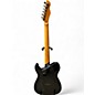 Used Chapman ML3 Pro Modern Semi Hollowbody Sage Burst Hollow Body Electric Guitar