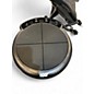 Used KAT Percussion MULTIPAD Trigger Pad thumbnail