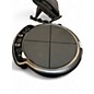 Used KAT Percussion MULTIPAD Trigger Pad