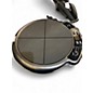 Used KAT Percussion MULTIPAD Trigger Pad