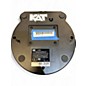 Used KAT Percussion MULTIPAD Trigger Pad