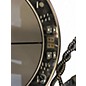 Used KAT Percussion MULTIPAD Trigger Pad