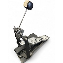Used Pearl P900 Single Bass Drum Pedal