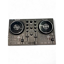 Used Numark PartyMix DJ Controller