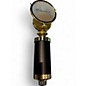 Used Rockville RCM02 Condenser Microphone thumbnail