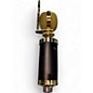 Used Rockville RCM02 Condenser Microphone