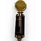 Used Rockville RCM02 Condenser Microphone