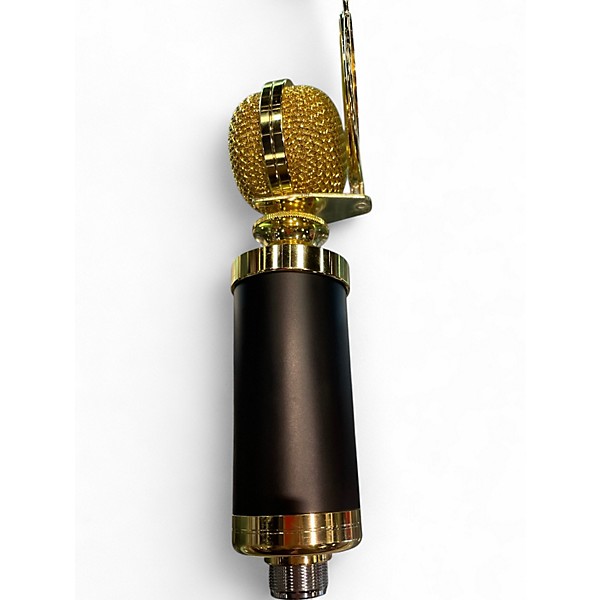 Used Rockville RCM02 Condenser Microphone