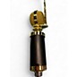 Used Rockville RCM02 Condenser Microphone