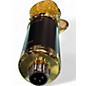 Used Rockville RCM02 Condenser Microphone