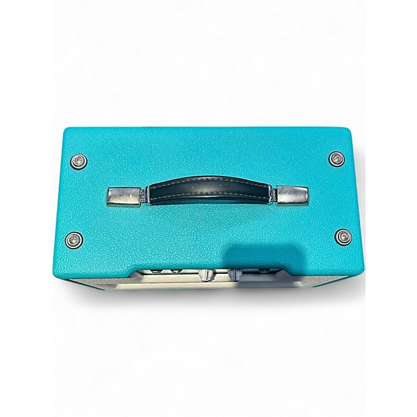 Used Tone King GREMLIN Tube Guitar Amp Head