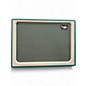 Used Tone King IMPERIAL 112 Guitar Cabinet thumbnail