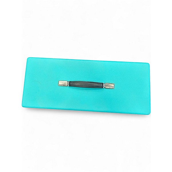 Used Tone King IMPERIAL 112 Guitar Cabinet