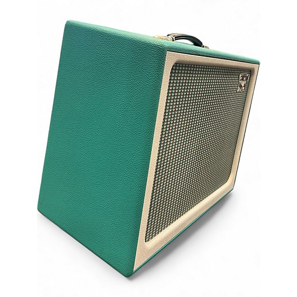 Used Tone King IMPERIAL 112 Guitar Cabinet