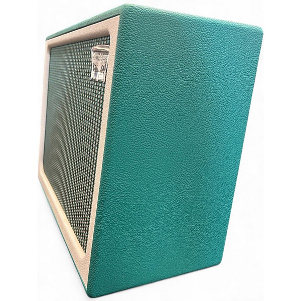 Used Tone King IMPERIAL 112 Guitar Cabinet